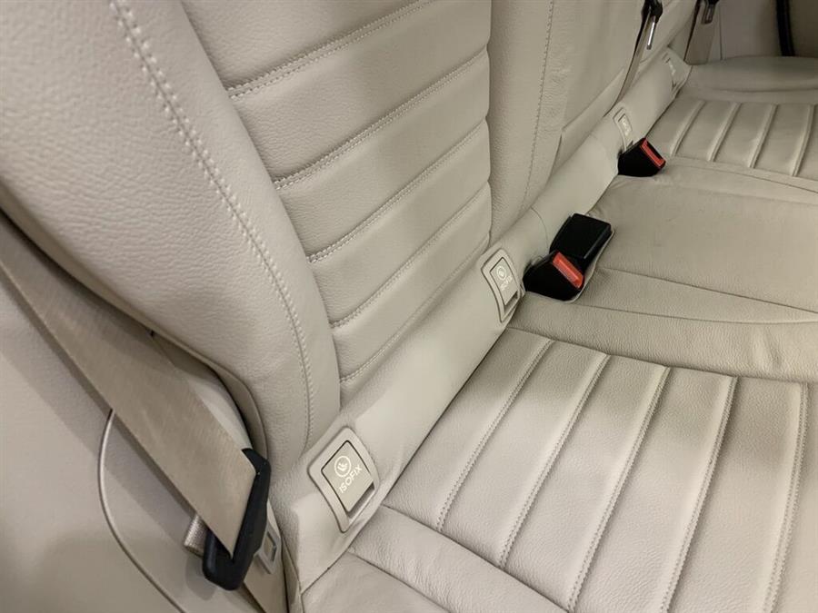 Used Mercedes-benz Glc GLC 300 2016 | Elite Imports LLC. West Chester, Ohio Used Mercedes-benz Glc GLC 300 2016 | Elite Imports LLC. West Chester, Ohio