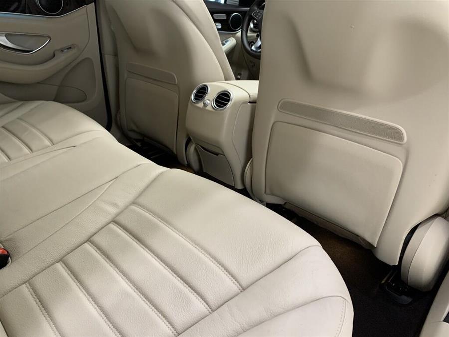 Used Mercedes-benz Glc GLC 300 2016 | Elite Imports LLC. West Chester, Ohio Used Mercedes-benz Glc GLC 300 2016 | Elite Imports LLC. West Chester, Ohio