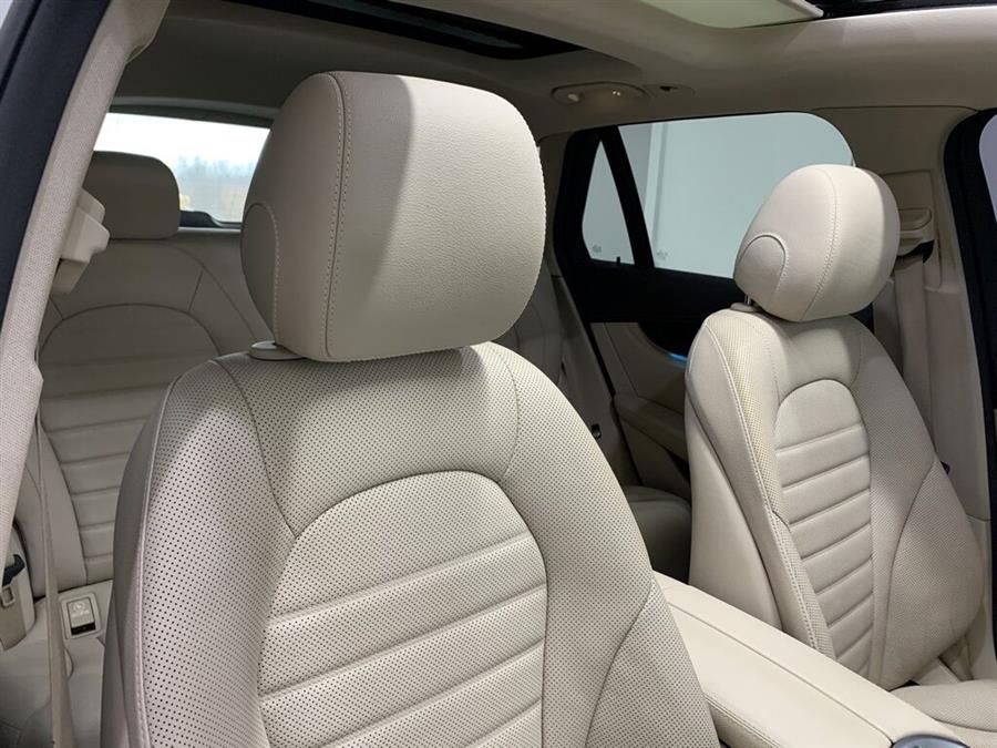 Used Mercedes-benz Glc GLC 300 2016 | Elite Imports LLC. West Chester, Ohio Used Mercedes-benz Glc GLC 300 2016 | Elite Imports LLC. West Chester, Ohio