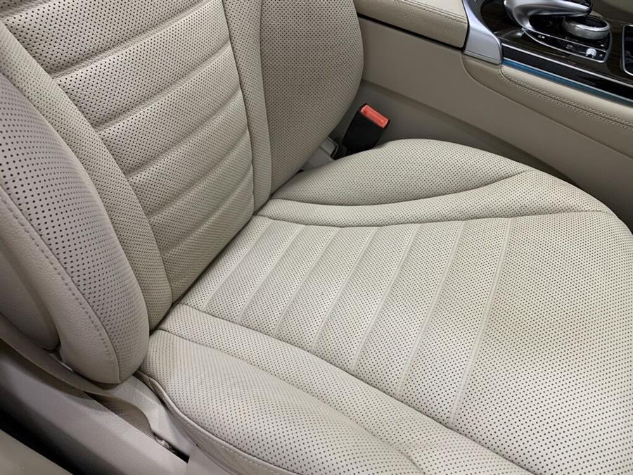 Used Mercedes-benz Glc GLC 300 2016 | Elite Imports LLC. West Chester, Ohio Used Mercedes-benz Glc GLC 300 2016 | Elite Imports LLC. West Chester, Ohio