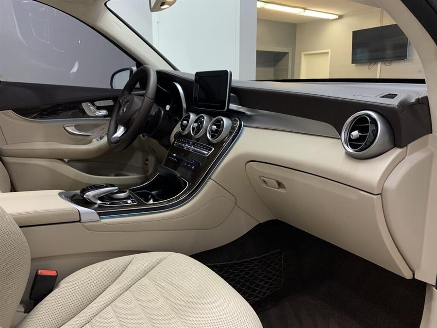 Used Mercedes-benz Glc GLC 300 2016 | Elite Imports LLC. West Chester, Ohio Used Mercedes-benz Glc GLC 300 2016 | Elite Imports LLC. West Chester, Ohio