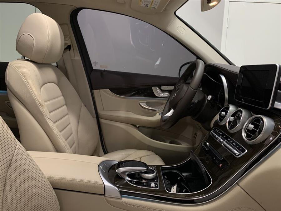 Used Mercedes-benz Glc GLC 300 2016 | Elite Imports LLC. West Chester, Ohio Used Mercedes-benz Glc GLC 300 2016 | Elite Imports LLC. West Chester, Ohio