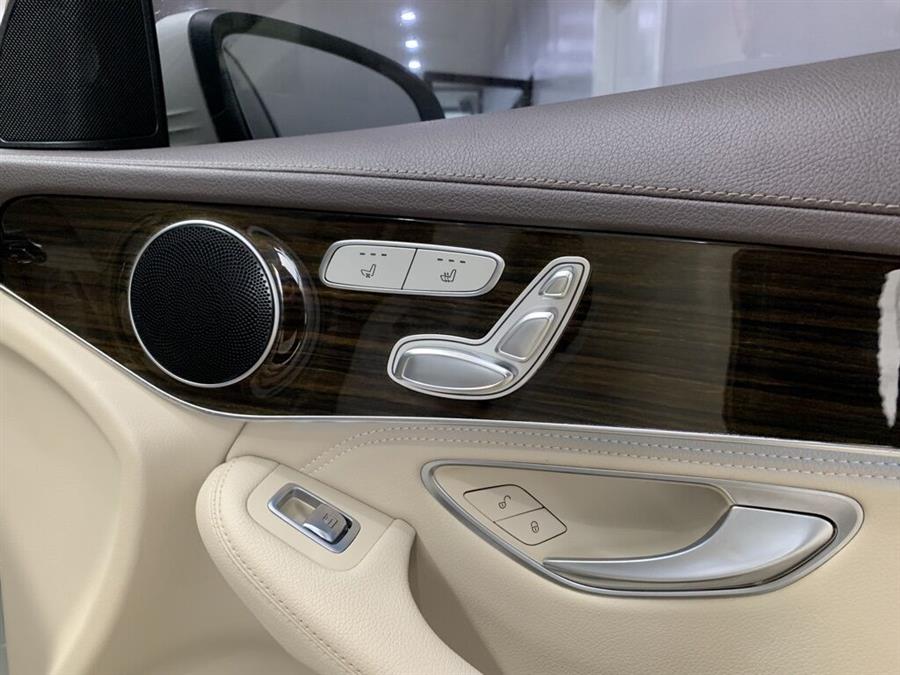 Used Mercedes-benz Glc GLC 300 2016 | Elite Imports LLC. West Chester, Ohio Used Mercedes-benz Glc GLC 300 2016 | Elite Imports LLC. West Chester, Ohio