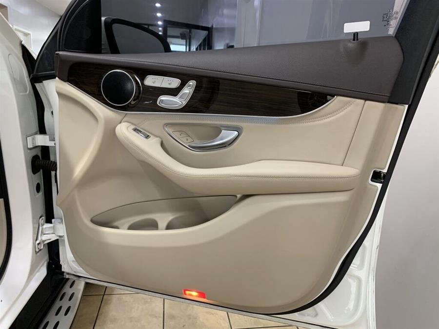 Used Mercedes-benz Glc GLC 300 2016 | Elite Imports LLC. West Chester, Ohio Used Mercedes-benz Glc GLC 300 2016 | Elite Imports LLC. West Chester, Ohio