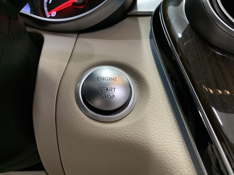 Used Mercedes-benz Glc GLC 300 2016 | Elite Imports LLC. West Chester, Ohio Used Mercedes-benz Glc GLC 300 2016 | Elite Imports LLC. West Chester, Ohio