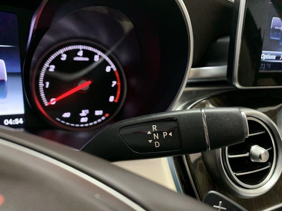 Used Mercedes-benz Glc GLC 300 2016 | Elite Imports LLC. West Chester, Ohio Used Mercedes-benz Glc GLC 300 2016 | Elite Imports LLC. West Chester, Ohio