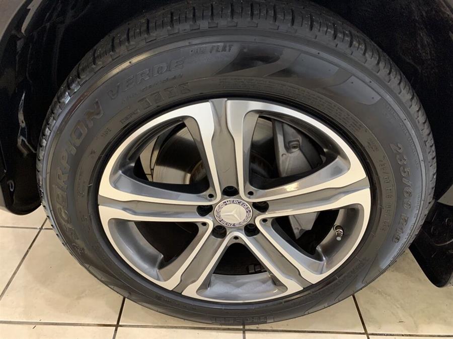 Used Mercedes-benz Glc GLC 300 2016 | Elite Imports LLC. West Chester, Ohio Used Mercedes-benz Glc GLC 300 2016 | Elite Imports LLC. West Chester, Ohio