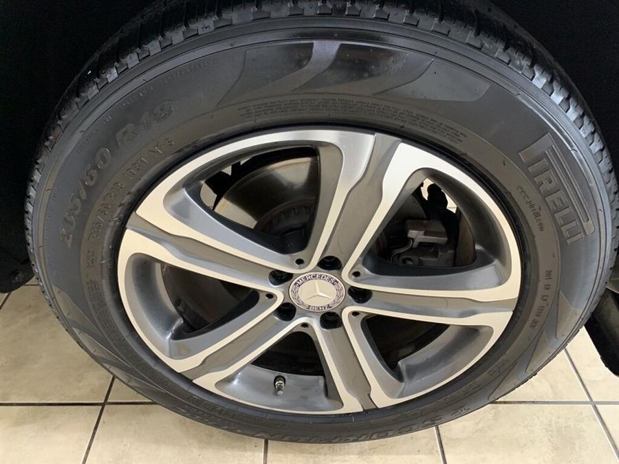 Used Mercedes-benz Glc GLC 300 2016 | Elite Imports LLC. West Chester, Ohio Used Mercedes-benz Glc GLC 300 2016 | Elite Imports LLC. West Chester, Ohio