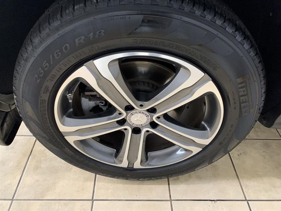 Used Mercedes-benz Glc GLC 300 2016 | Elite Imports LLC. West Chester, Ohio Used Mercedes-benz Glc GLC 300 2016 | Elite Imports LLC. West Chester, Ohio