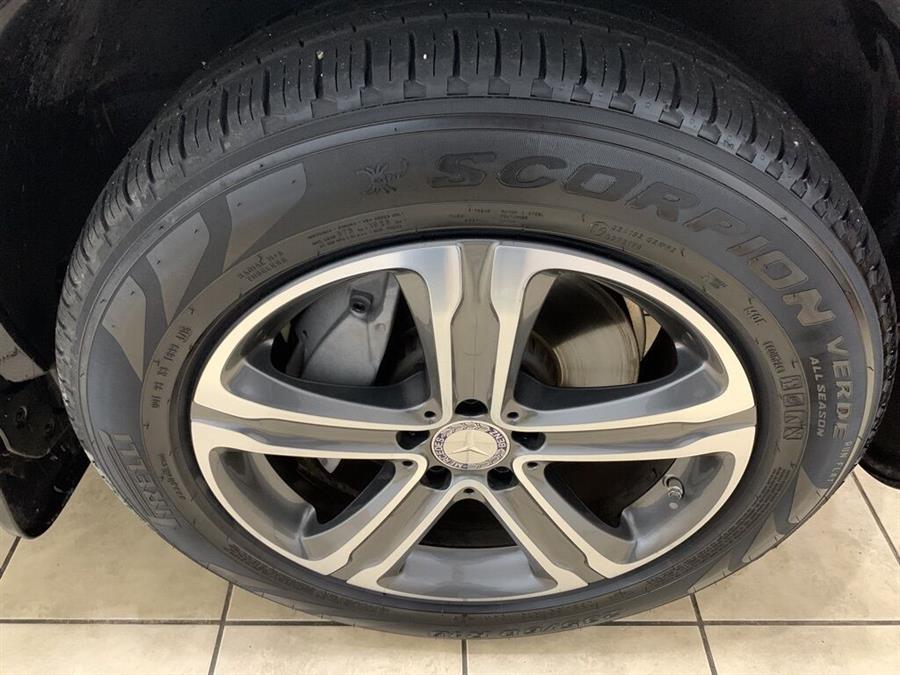 Used Mercedes-benz Glc GLC 300 2016 | Elite Imports LLC. West Chester, Ohio Used Mercedes-benz Glc GLC 300 2016 | Elite Imports LLC. West Chester, Ohio