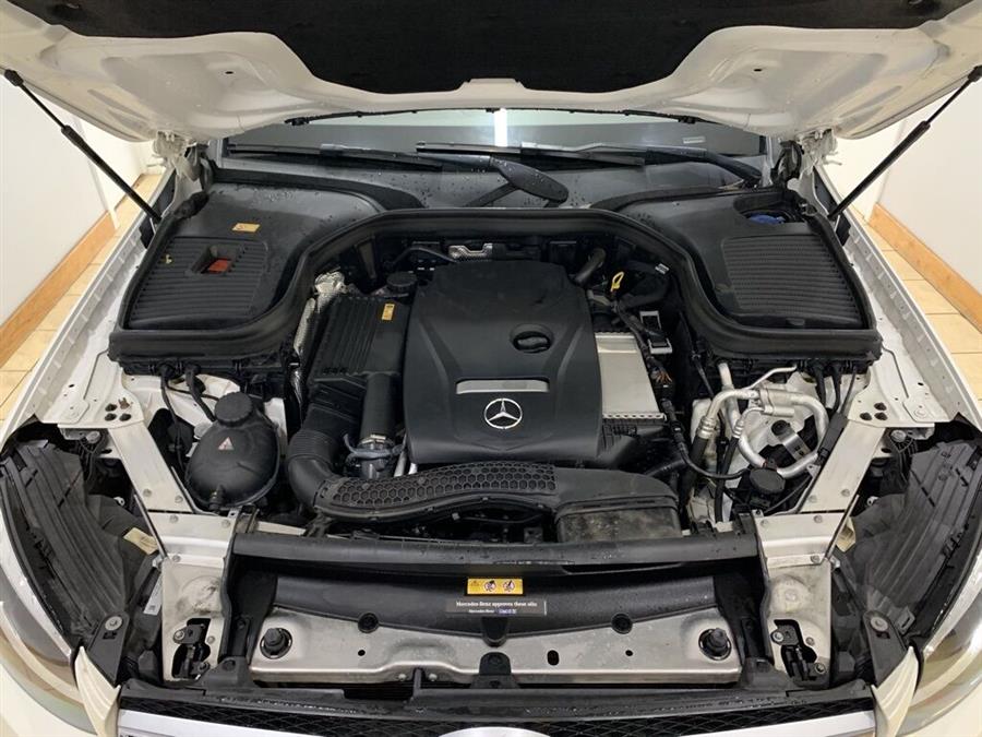 Used Mercedes-benz Glc GLC 300 2016 | Elite Imports LLC. West Chester, Ohio Used Mercedes-benz Glc GLC 300 2016 | Elite Imports LLC. West Chester, Ohio