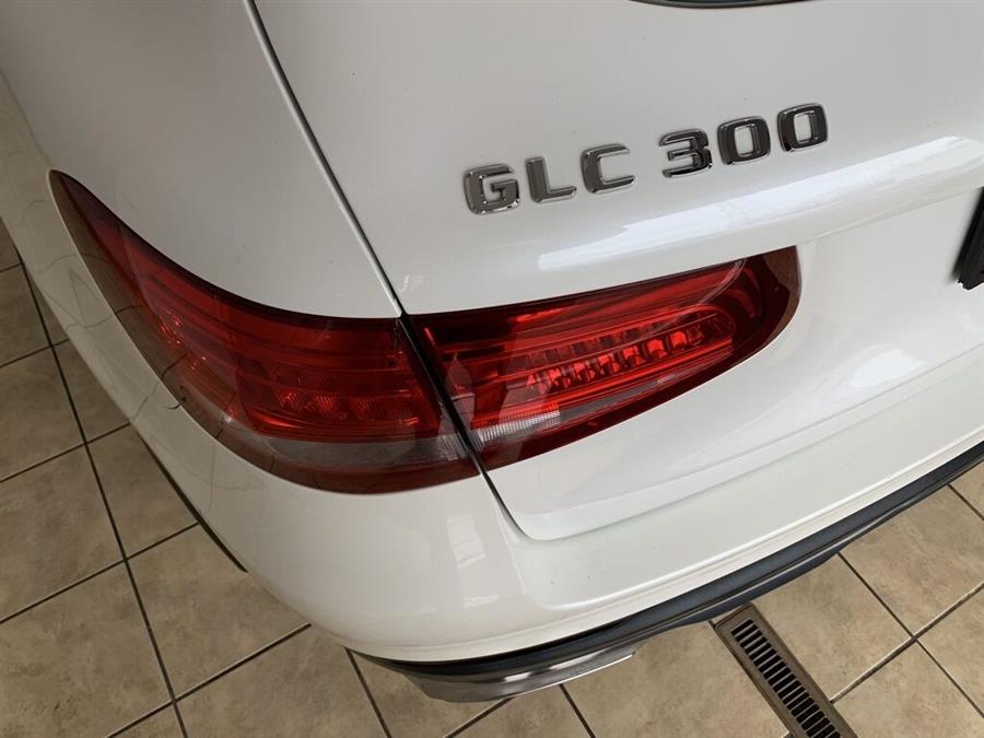 Used Mercedes-benz Glc GLC 300 2016 | Elite Imports LLC. West Chester, Ohio Used Mercedes-benz Glc GLC 300 2016 | Elite Imports LLC. West Chester, Ohio