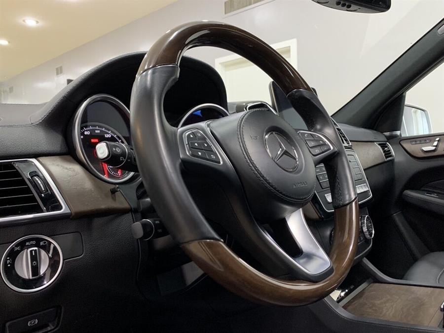 Used Mercedes-benz Gls GLS 450 2017 | Elite Imports LLC. West Chester, Ohio Used Mercedes-benz Gls GLS 450 2017 | Elite Imports LLC. West Chester, Ohio