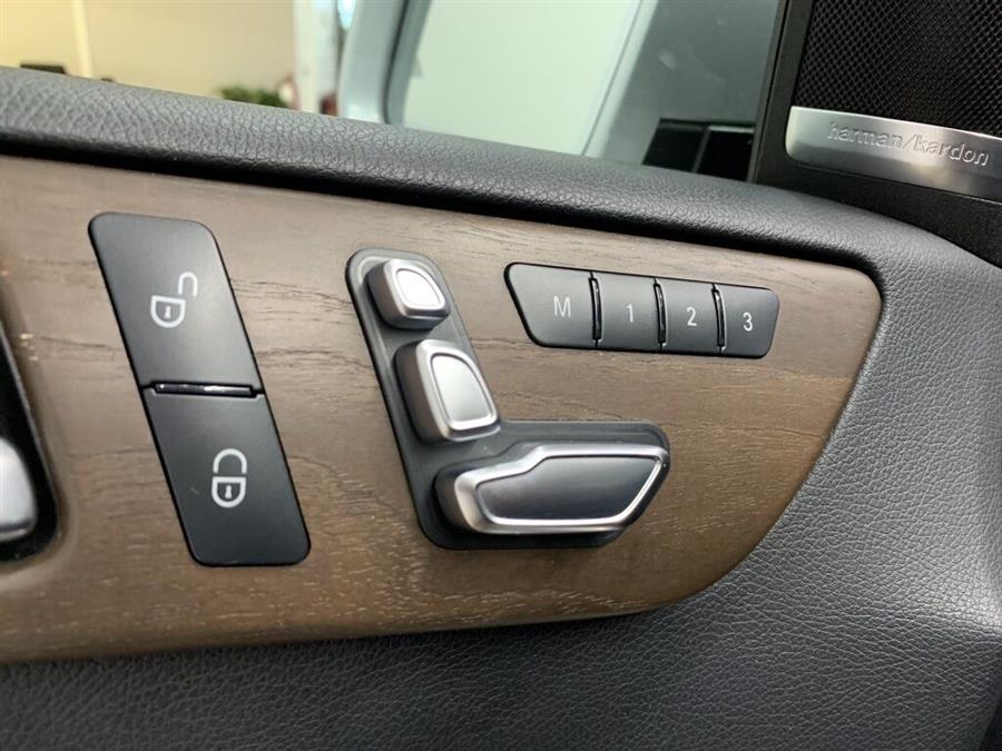 Used Mercedes-benz Gls GLS 450 2017 | Elite Imports LLC. West Chester, Ohio Used Mercedes-benz Gls GLS 450 2017 | Elite Imports LLC. West Chester, Ohio