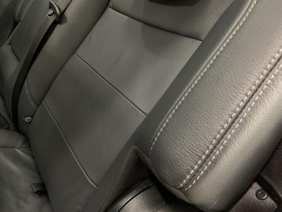 Used Mercedes-benz Gls GLS 450 2017 | Elite Imports LLC. West Chester, Ohio Used Mercedes-benz Gls GLS 450 2017 | Elite Imports LLC. West Chester, Ohio