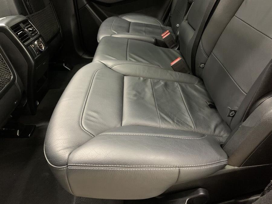 Used Mercedes-benz Gls GLS 450 2017 | Elite Imports LLC. West Chester, Ohio Used Mercedes-benz Gls GLS 450 2017 | Elite Imports LLC. West Chester, Ohio