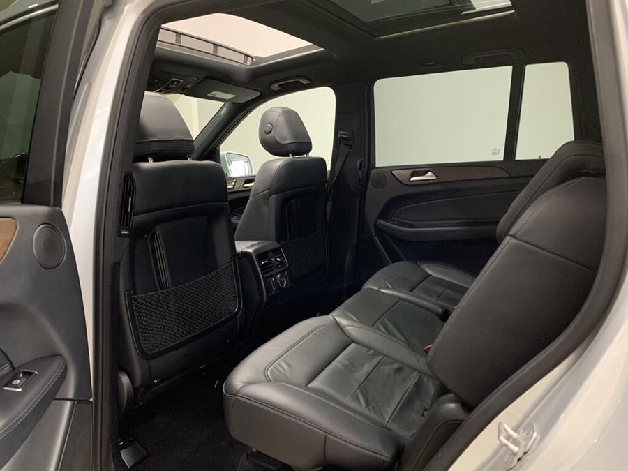 Used Mercedes-benz Gls GLS 450 2017 | Elite Imports LLC. West Chester, Ohio Used Mercedes-benz Gls GLS 450 2017 | Elite Imports LLC. West Chester, Ohio