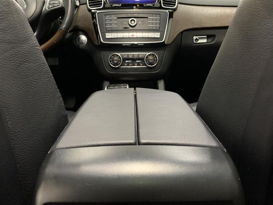 Used Mercedes-benz Gls GLS 450 2017 | Elite Imports LLC. West Chester, Ohio Used Mercedes-benz Gls GLS 450 2017 | Elite Imports LLC. West Chester, Ohio