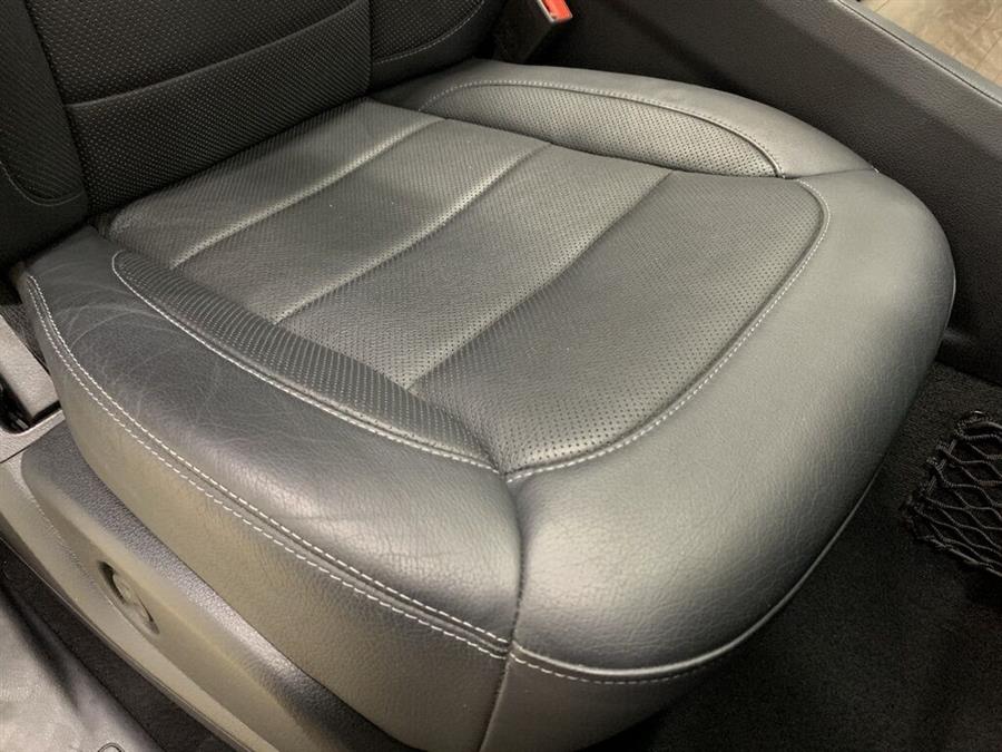 Used Mercedes-benz Gls GLS 450 2017 | Elite Imports LLC. West Chester, Ohio Used Mercedes-benz Gls GLS 450 2017 | Elite Imports LLC. West Chester, Ohio