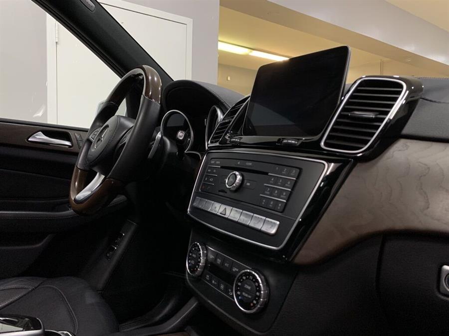 Used Mercedes-benz Gls GLS 450 2017 | Elite Imports LLC. West Chester, Ohio Used Mercedes-benz Gls GLS 450 2017 | Elite Imports LLC. West Chester, Ohio
