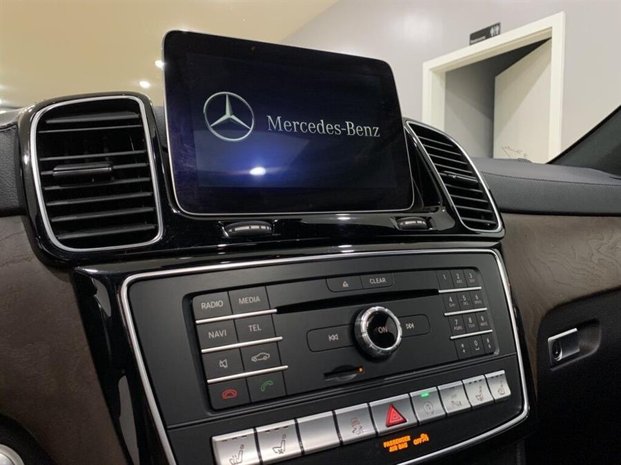 Used Mercedes-benz Gls GLS 450 2017 | Elite Imports LLC. West Chester, Ohio Used Mercedes-benz Gls GLS 450 2017 | Elite Imports LLC. West Chester, Ohio