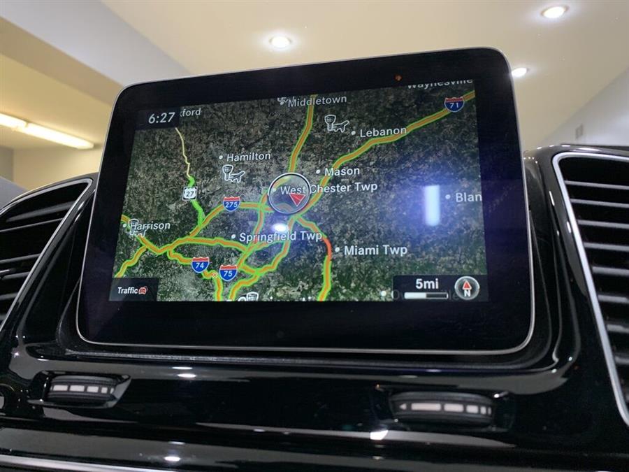 Used Mercedes-benz Gls GLS 450 2017 | Elite Imports LLC. West Chester, Ohio Used Mercedes-benz Gls GLS 450 2017 | Elite Imports LLC. West Chester, Ohio