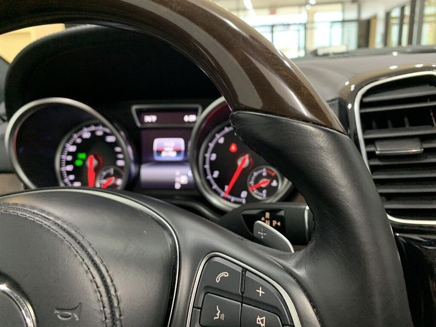 Used Mercedes-benz Gls GLS 450 2017 | Elite Imports LLC. West Chester, Ohio Used Mercedes-benz Gls GLS 450 2017 | Elite Imports LLC. West Chester, Ohio