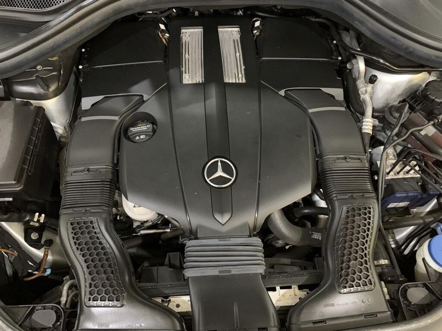 Used Mercedes-benz Gls GLS 450 2017 | Elite Imports LLC. West Chester, Ohio Used Mercedes-benz Gls GLS 450 2017 | Elite Imports LLC. West Chester, Ohio
