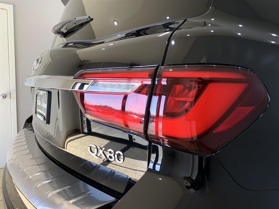 Used Infiniti Qx80 Base 2018 | Elite Imports LLC. West Chester, Ohio Used Infiniti Qx80 Base 2018 | Elite Imports LLC. West Chester, Ohio
