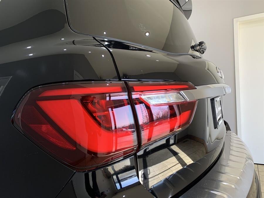 Used Infiniti Qx80 Base 2018 | Elite Imports LLC. West Chester, Ohio Used Infiniti Qx80 Base 2018 | Elite Imports LLC. West Chester, Ohio