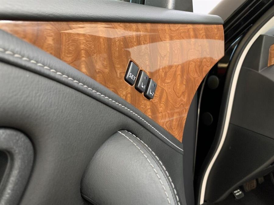 Used Infiniti Qx80 Base 2018 | Elite Imports LLC. West Chester, Ohio Used Infiniti Qx80 Base 2018 | Elite Imports LLC. West Chester, Ohio