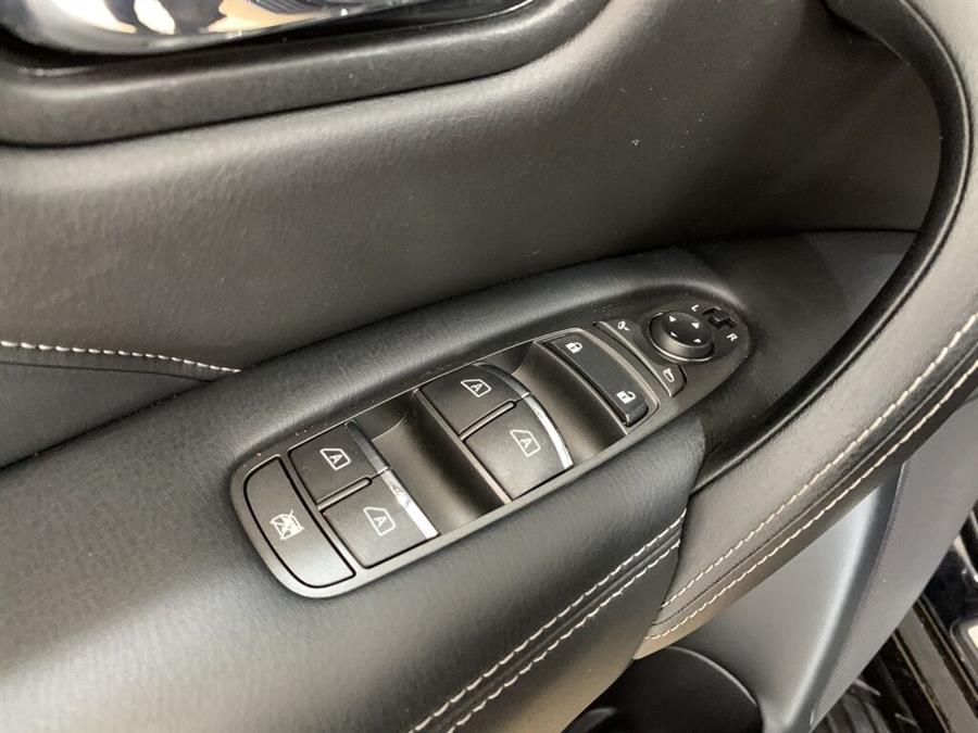 Used Infiniti Qx80 Base 2018 | Elite Imports LLC. West Chester, Ohio Used Infiniti Qx80 Base 2018 | Elite Imports LLC. West Chester, Ohio