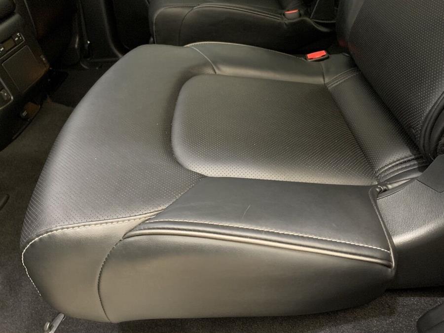 Used Infiniti Qx80 Base 2018 | Elite Imports LLC. West Chester, Ohio Used Infiniti Qx80 Base 2018 | Elite Imports LLC. West Chester, Ohio