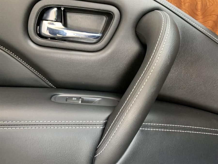 Used Infiniti Qx80 Base 2018 | Elite Imports LLC. West Chester, Ohio Used Infiniti Qx80 Base 2018 | Elite Imports LLC. West Chester, Ohio
