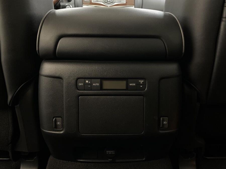 Used Infiniti Qx80 Base 2018 | Elite Imports LLC. West Chester, Ohio Used Infiniti Qx80 Base 2018 | Elite Imports LLC. West Chester, Ohio