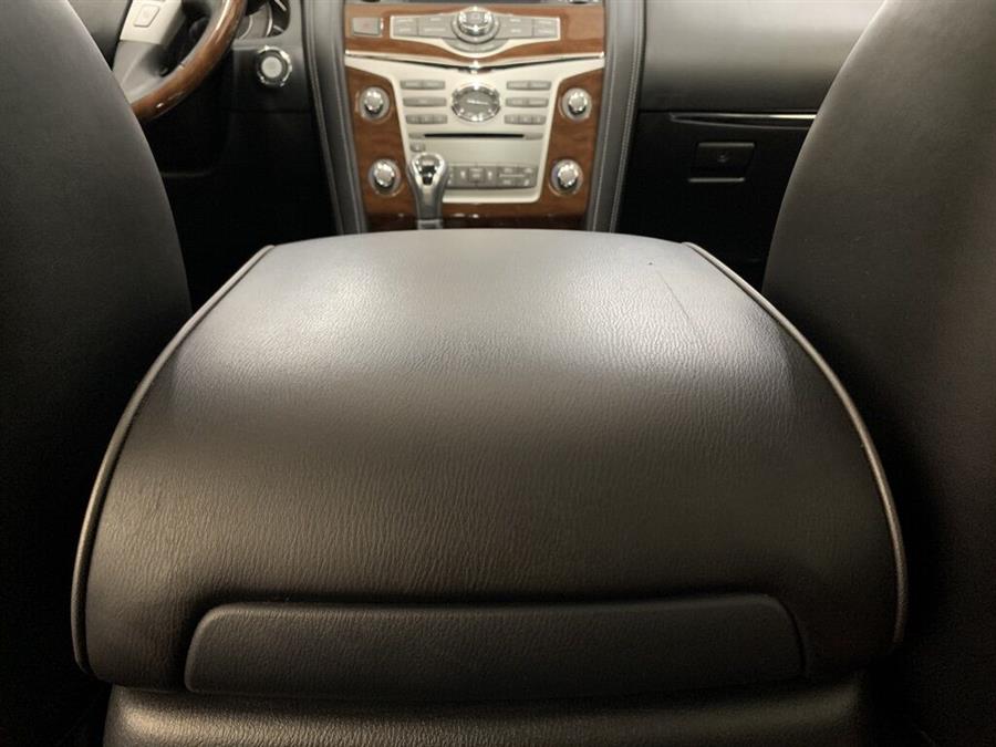 Used Infiniti Qx80 Base 2018 | Elite Imports LLC. West Chester, Ohio Used Infiniti Qx80 Base 2018 | Elite Imports LLC. West Chester, Ohio