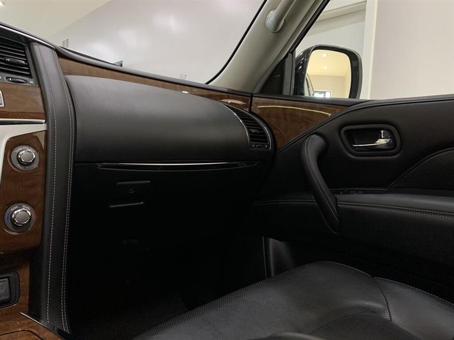 Used Infiniti Qx80 Base 2018 | Elite Imports LLC. West Chester, Ohio Used Infiniti Qx80 Base 2018 | Elite Imports LLC. West Chester, Ohio