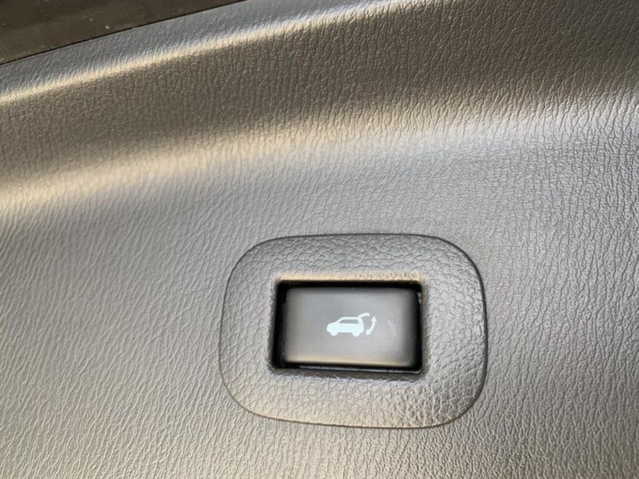Used Infiniti Qx80 Base 2018 | Elite Imports LLC. West Chester, Ohio Used Infiniti Qx80 Base 2018 | Elite Imports LLC. West Chester, Ohio