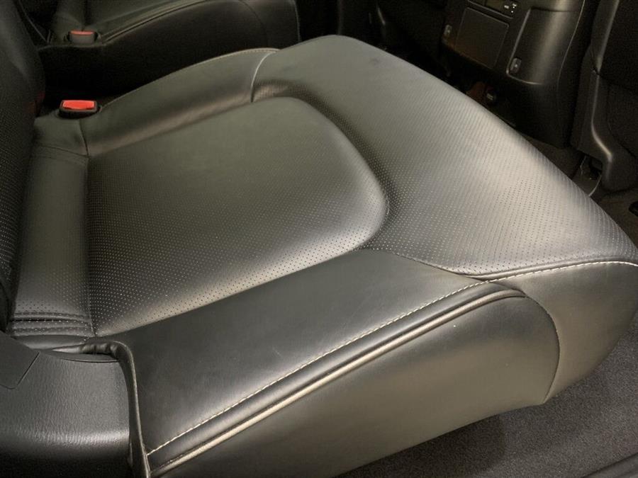 Used Infiniti Qx80 Base 2018 | Elite Imports LLC. West Chester, Ohio Used Infiniti Qx80 Base 2018 | Elite Imports LLC. West Chester, Ohio