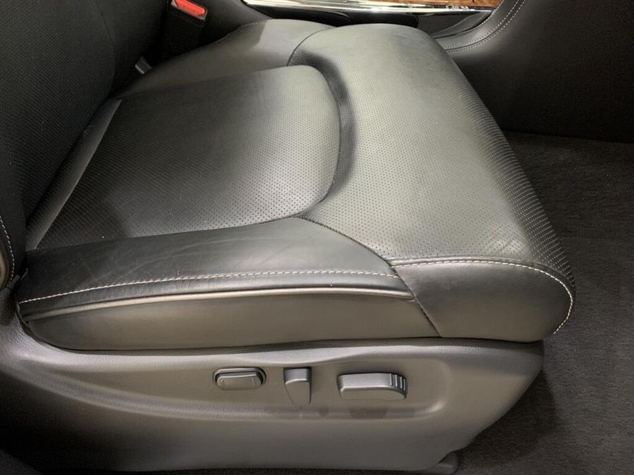Used Infiniti Qx80 Base 2018 | Elite Imports LLC. West Chester, Ohio Used Infiniti Qx80 Base 2018 | Elite Imports LLC. West Chester, Ohio