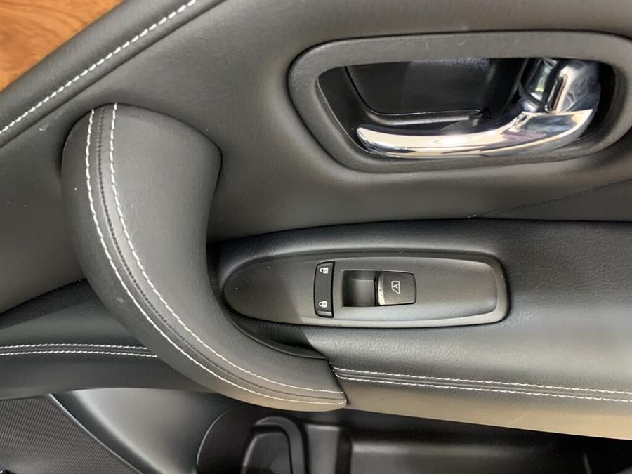 Used Infiniti Qx80 Base 2018 | Elite Imports LLC. West Chester, Ohio Used Infiniti Qx80 Base 2018 | Elite Imports LLC. West Chester, Ohio