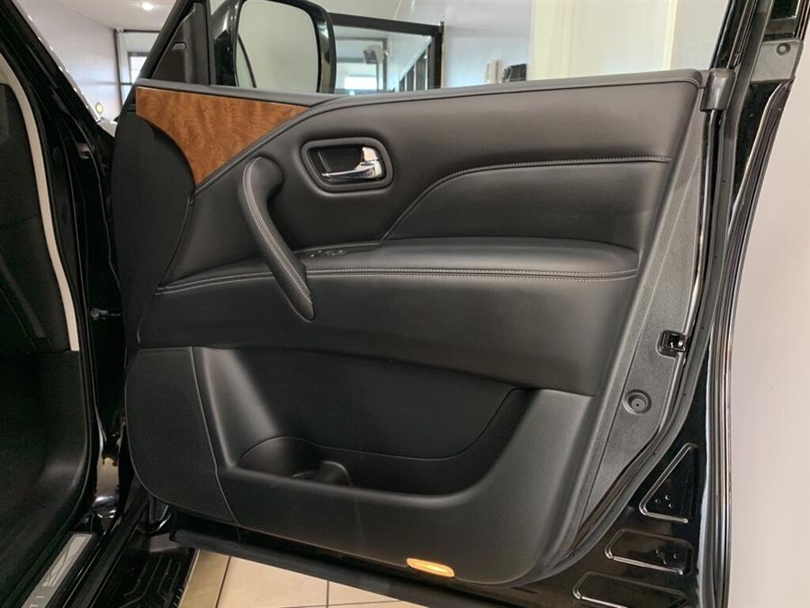 Used Infiniti Qx80 Base 2018 | Elite Imports LLC. West Chester, Ohio Used Infiniti Qx80 Base 2018 | Elite Imports LLC. West Chester, Ohio