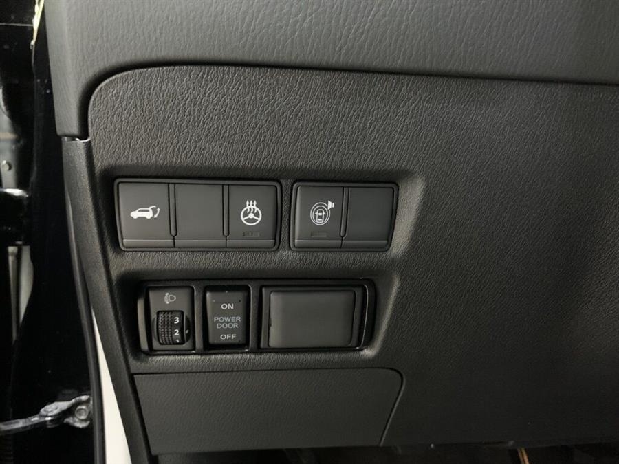 Used Infiniti Qx80 Base 2018 | Elite Imports LLC. West Chester, Ohio Used Infiniti Qx80 Base 2018 | Elite Imports LLC. West Chester, Ohio