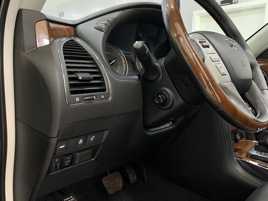 Used Infiniti Qx80 Base 2018 | Elite Imports LLC. West Chester, Ohio Used Infiniti Qx80 Base 2018 | Elite Imports LLC. West Chester, Ohio
