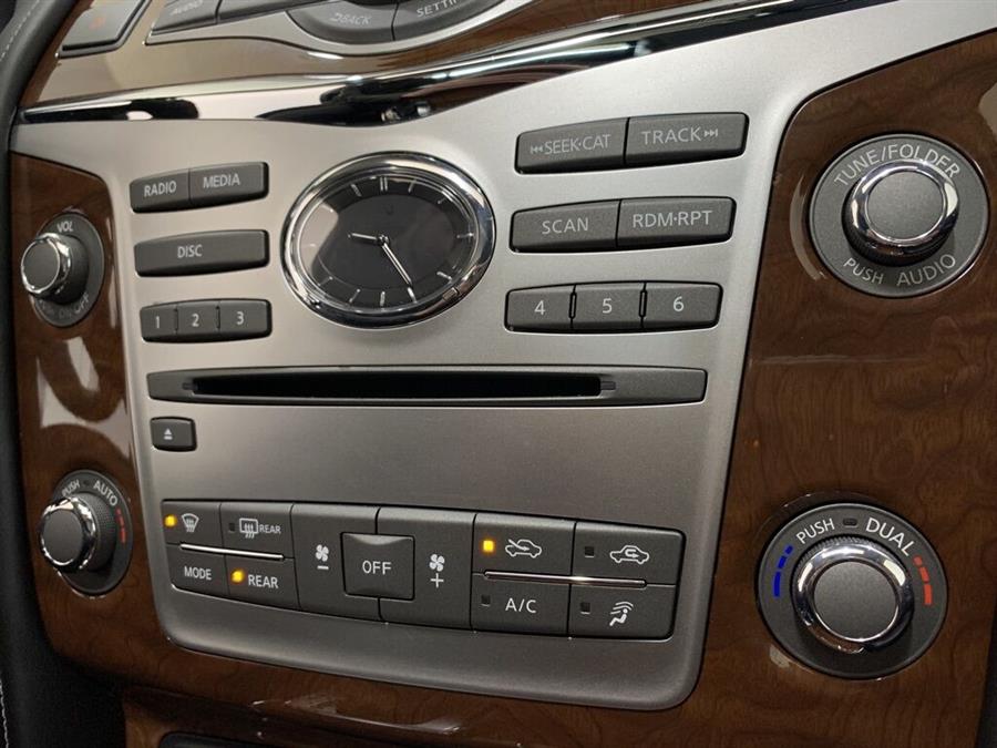 Used Infiniti Qx80 Base 2018 | Elite Imports LLC. West Chester, Ohio Used Infiniti Qx80 Base 2018 | Elite Imports LLC. West Chester, Ohio