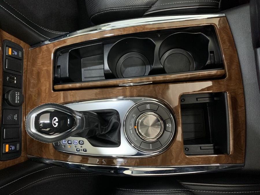 Used Infiniti Qx80 Base 2018 | Elite Imports LLC. West Chester, Ohio Used Infiniti Qx80 Base 2018 | Elite Imports LLC. West Chester, Ohio