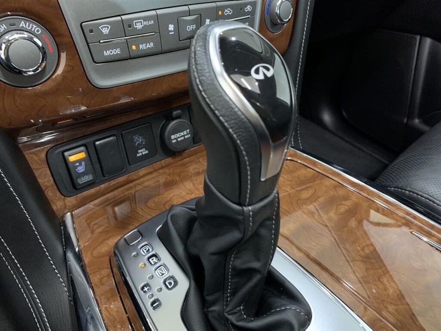 Used Infiniti Qx80 Base 2018 | Elite Imports LLC. West Chester, Ohio Used Infiniti Qx80 Base 2018 | Elite Imports LLC. West Chester, Ohio