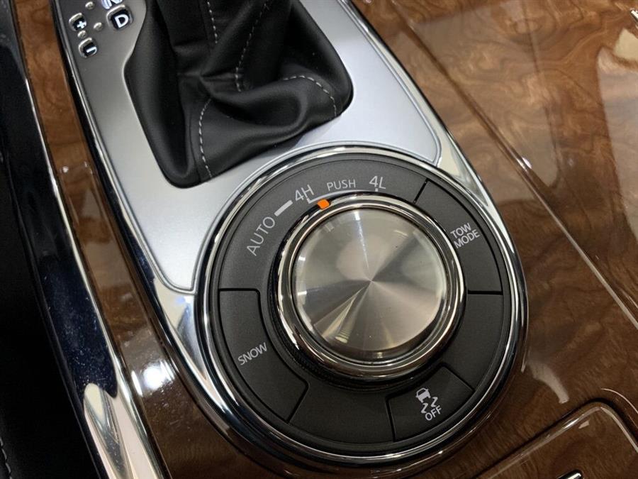Used Infiniti Qx80 Base 2018 | Elite Imports LLC. West Chester, Ohio Used Infiniti Qx80 Base 2018 | Elite Imports LLC. West Chester, Ohio