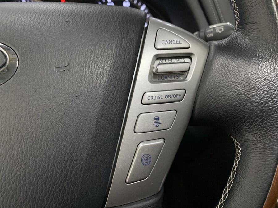 Used Infiniti Qx80 Base 2018 | Elite Imports LLC. West Chester, Ohio Used Infiniti Qx80 Base 2018 | Elite Imports LLC. West Chester, Ohio