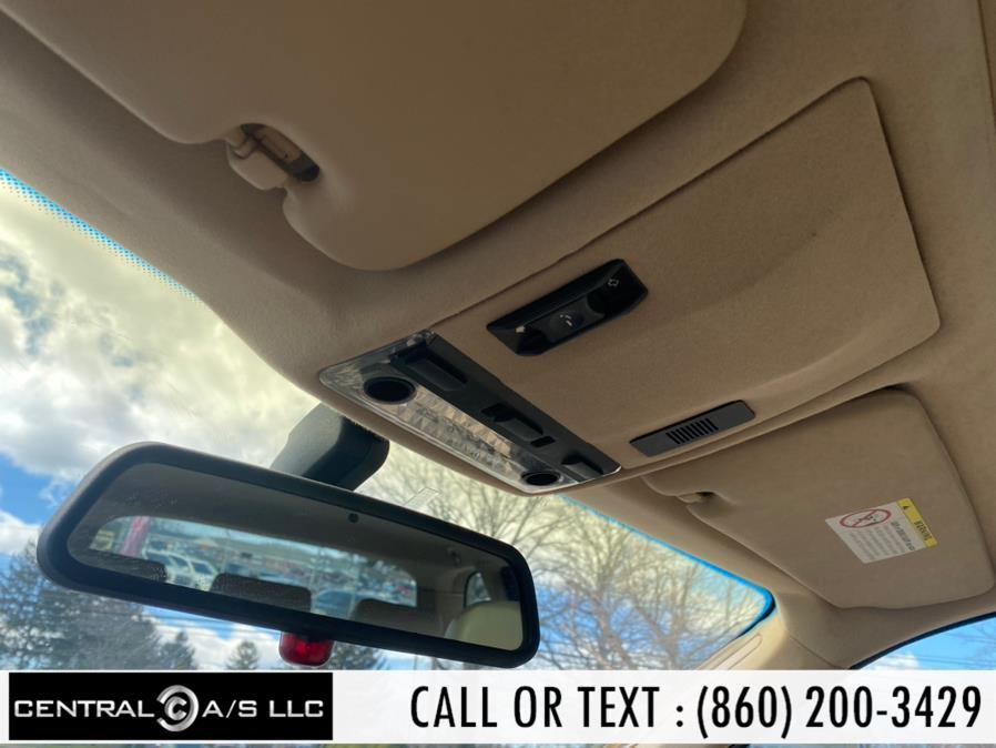 2002 BMW 3 Series 325xi 4dr Sport Wgn AWD, available for sale in East Windsor, Connecticut | Central A/S LLC. East Windsor, Connecticut 2002 BMW 3 Series 325xi 4dr Sport Wgn AWD, available for sale in East Windsor, Connecticut | Central A/S LLC. East Windsor, Connecticut